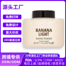 �羳���Q���R�d���u���y���Y�|�Rȫ�羳�����S��ֱ�l���l�rɢ��