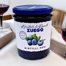 �������uZUEGG�{ݮ�u�TĨ�����˾�����u��Ͱ����̹�����Ƭ320g