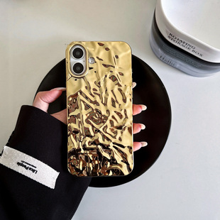 �m��iPhone17�¿��a�������֙C��15/16Pro�僆����O��14���o��ܛ