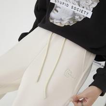 ��700�˷��Lѝ��-10�治���ȶ�Ů�b���L�Ӻ���Ůͬ���\�����e�lѝ