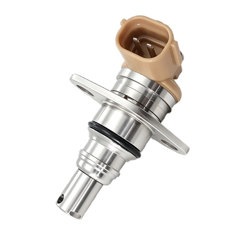 096360-0580 SCV valve fuel metering valve suitable for Toyota, available in stock, direct from the manufacturer