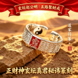 吊坠;金属工艺品;挂饰挂件