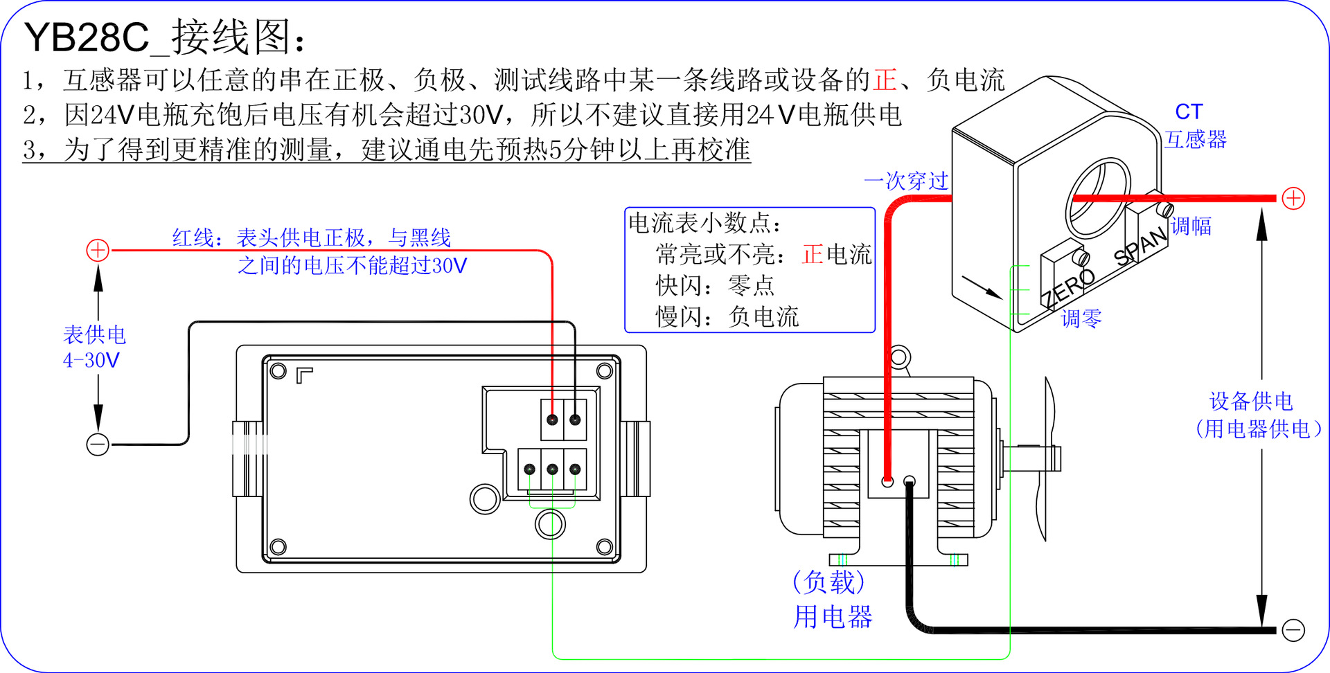 TB2zoPvrVXXXXafXXXXXXXXXXXX_!!