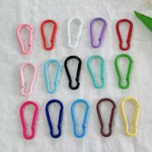 ��ɫ������J��耳׿����diy�Ʒ������J�ε�ɽ��耳׿۰����