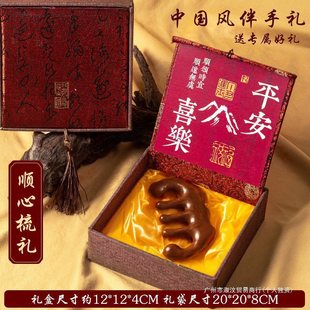 3.8���ˋDŮ���Y��̴ľ��Y�Є����Ї��L��ɫ�Ą����L�͋����YƷ
