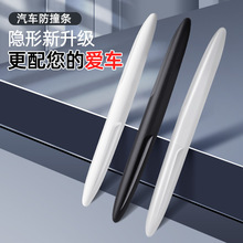 ܇Tײl܇TllҕRײoNΗlĥ