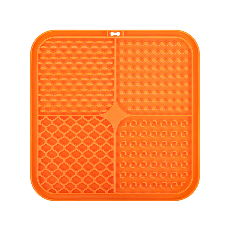 4프레임 스카이 오렌지--20cm 대형 사이즈