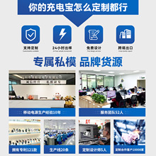 ˽ģ�YƷ���Ɵo��������늌������z��β���Ԏ����Ƅ��ԴOEM ODM