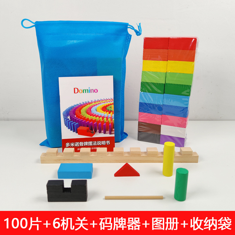 100 штук + 6 машин + коды + коллекция + фотографии