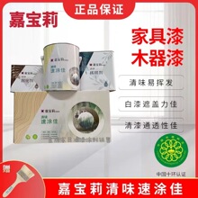 �Ό�����ľ����۰�����������ζ��;�������������PU�Ҿ߾�����