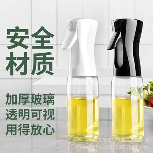 ���l���͉�200ml�N�����Fƿ���ز���ƿ����������͸���͉؇���ƿ