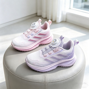 32-37�a���D�~�ۃ�ͯ��Ь�¿�W���ͯ�\��Ь���e�W��Ь5380