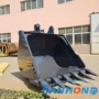 专业批量生产ec290挖斗