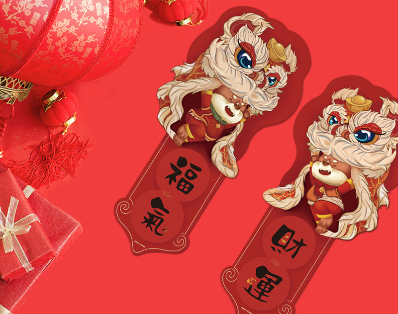 O1CN01x1YUjY1vRRzGGL3XX_!!3688