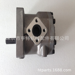 GP2-45AH KYB�X݆��GP2-85C GP2-65C GP2-85AZ GP2-45C GP2-85AB