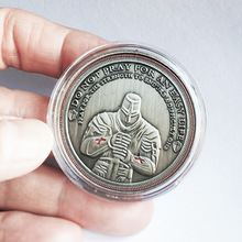 ����܊ʮ��܊�F�o��� ��ʿ�􄦶��Ƽo���� ����܊��܊�� �羳