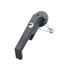 MS859 ���I����T�i �Cе�T�i 늚♙�T�i ���ܰ����i