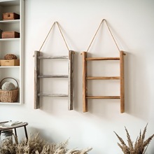 �͹��L��ľ�l���g�ݼ�ԡ��ë����չʾ���ֵ�䁼Ҿ��b�