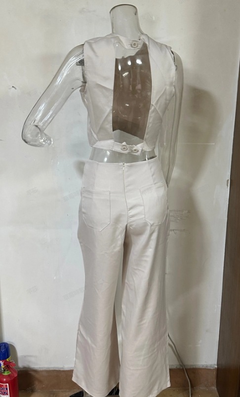 Comfortable Fit