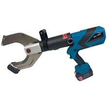 ���ʽ늄���|��C��105/120/135Һ�����_��ʽ�߉���|���ù���