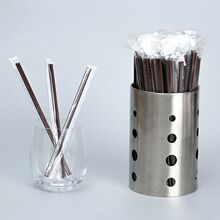 һ���Կ������ܔ�����͸ߜ؆�ֻ�������b�p��С����ɿ�����