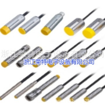 全新销售台湾DRH电感式传感器TM-3010AO TM-3010AC质保2年