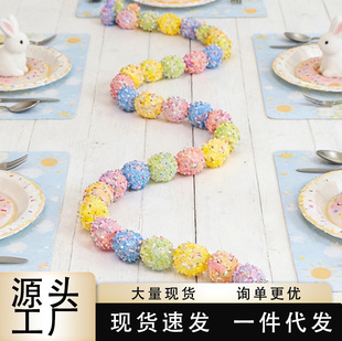 �ͻ�����_����ɫ���ʵ��ٗl����ɐ��u�����h�bӼҠ����o��