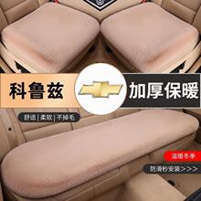 09-18ѩmƝ܇ëq|ѩmƝ܇|ů