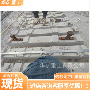 寿命长预应力砼岔枕 弹性好矿用混凝土轨枕 铁路轨道预应力砼岔枕-阿里巴巴