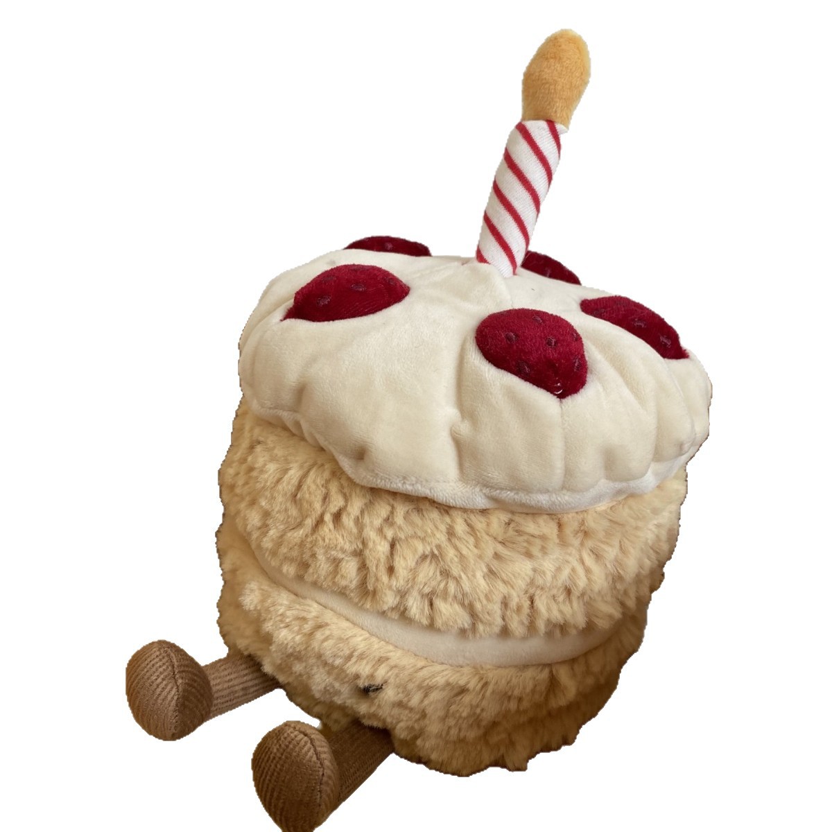 carousel-thumb-4