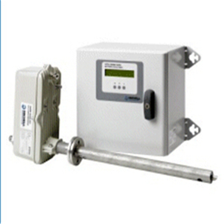 荷兰RENSE温湿度仪