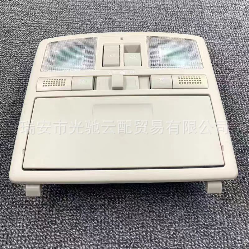 hmqViviiyNSAyin+WuaXt84Vh+UEAGbW9fji