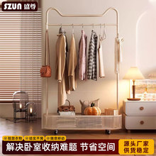 �����ñ�ܿ��Ƅ�؈���W�t���Ҵ��������¼ܺ��׳��ⷿ�Ò��¼�