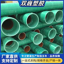 ����䓴�����늾���|�o�׹ܲ���䓊Aɰ�ͺ���ˮ�ܵ��S��Ҏ��ȫ