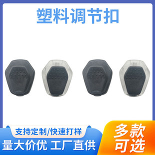 �S�ҬF؛��ɫ���w���X�Kβ�A Ьñ�K��������β�A���Rñ�R��β�A