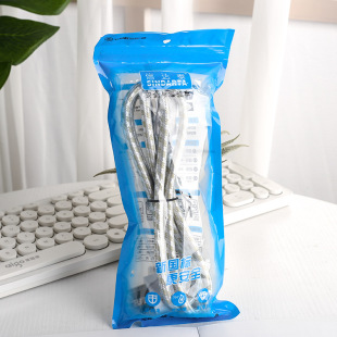 �S�����l��X���C�@ʾ��ͶӰ�x������ˮ��Ʒ�������Դ��