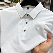 polo���з��I�ٴ����e�L�����������^���IT������� һ�����l���l