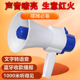 �[�����u���ȔU�����P���ֳֺ�Ԓ�������������늳ش�����