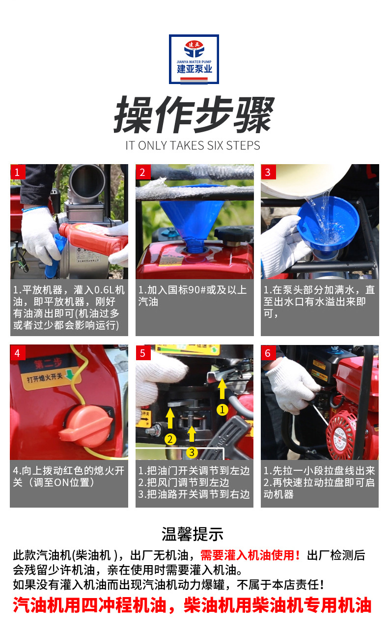 汽油机描述改红色_20