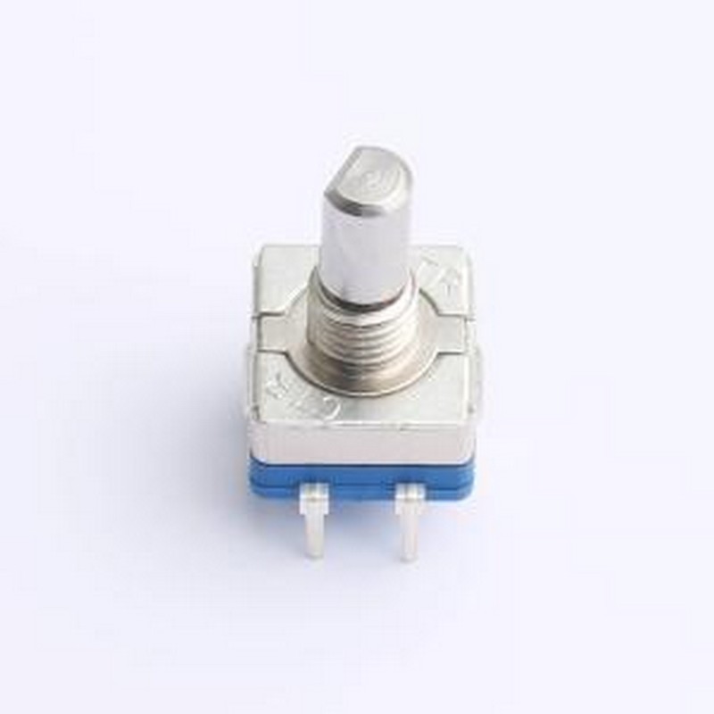 ED11312M-FE13S6.5-C12-0005 旋转编码器 旋转编码器 插件