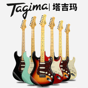 Tagima������TG510 530 T635���ֳ��W��DW���˃�ͯ���I늼������b