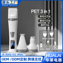 �羳������ë��؈�乷��늄����l�����b�������ë�����ʽĥָ��