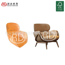 ����ʽ��ľ���Ⲽˇɳ�l�κ��s�r�м��Õ����������eԭľ���Ώ���