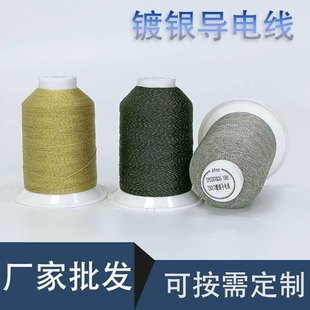 �|����늼��y�w��늾��S�����ټ����p�x�����o늾��|������܇�p��