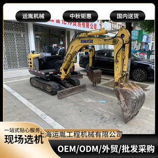 �r��20�ڙC30�ڙC�ñ���17�ڙC���R20�ڙC��������ڜ�