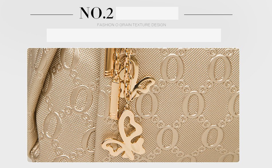European and American mother-and-child bags, single-shoulder bags, crossbody bags, handbags, three-piece sets, women's bags, trendy cross-border one-piece delivery worldwide undefined