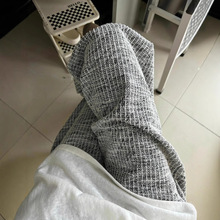 ���w���^���|���������eѝŮ��������ԭ���L���e�ٴ�ֱͲŮѝ