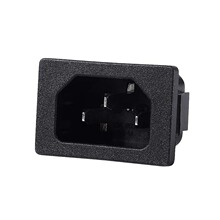 �S�ҹ��� Ʒ�ֲ��� ��ĸAC�Դ���� PCB�����DE-14-5���Ʋ���