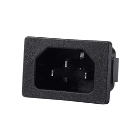 船型开关;其他插座;工业插座