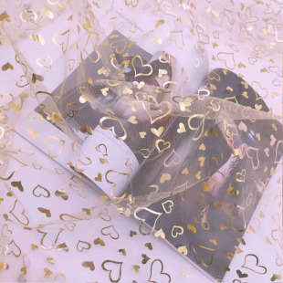 �W�����C��C�y��������õ�廨�����Ʒ�������ѩ�����W������